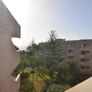 Apartamento In Alborada, Arona (Tenerife)