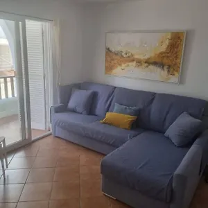  Apartamento Cerca De La Playa España