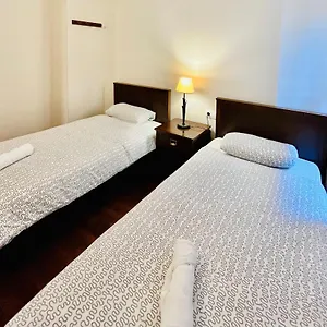  Apartamento Luxury House España