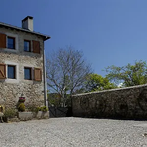  Apartamento Mas Mallol España
