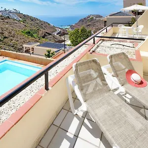  Apartamento Ura Roslara España